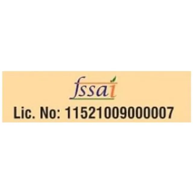 Tablespoon Puneri Misal Masala - Image 10