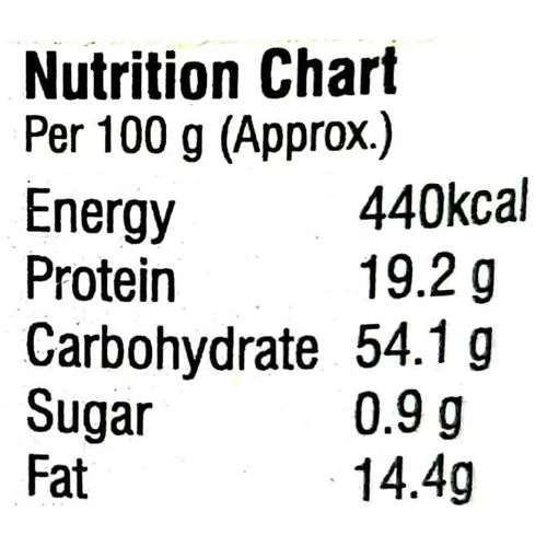 Tablespoon Red & Spicy Chili Powder - Image 4