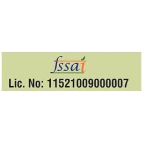 Tablespoon Sabji Masala - Blend Of 15 Ingredients - Image 5