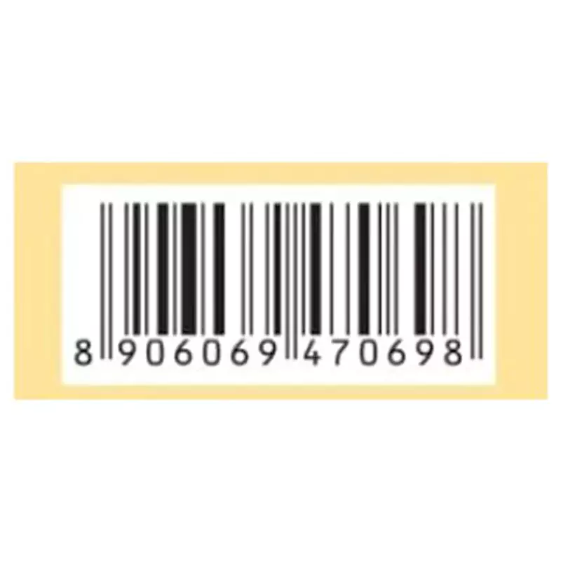 Tablespoon Turmeric Powder - Rich In Antioxidants - Image 12
