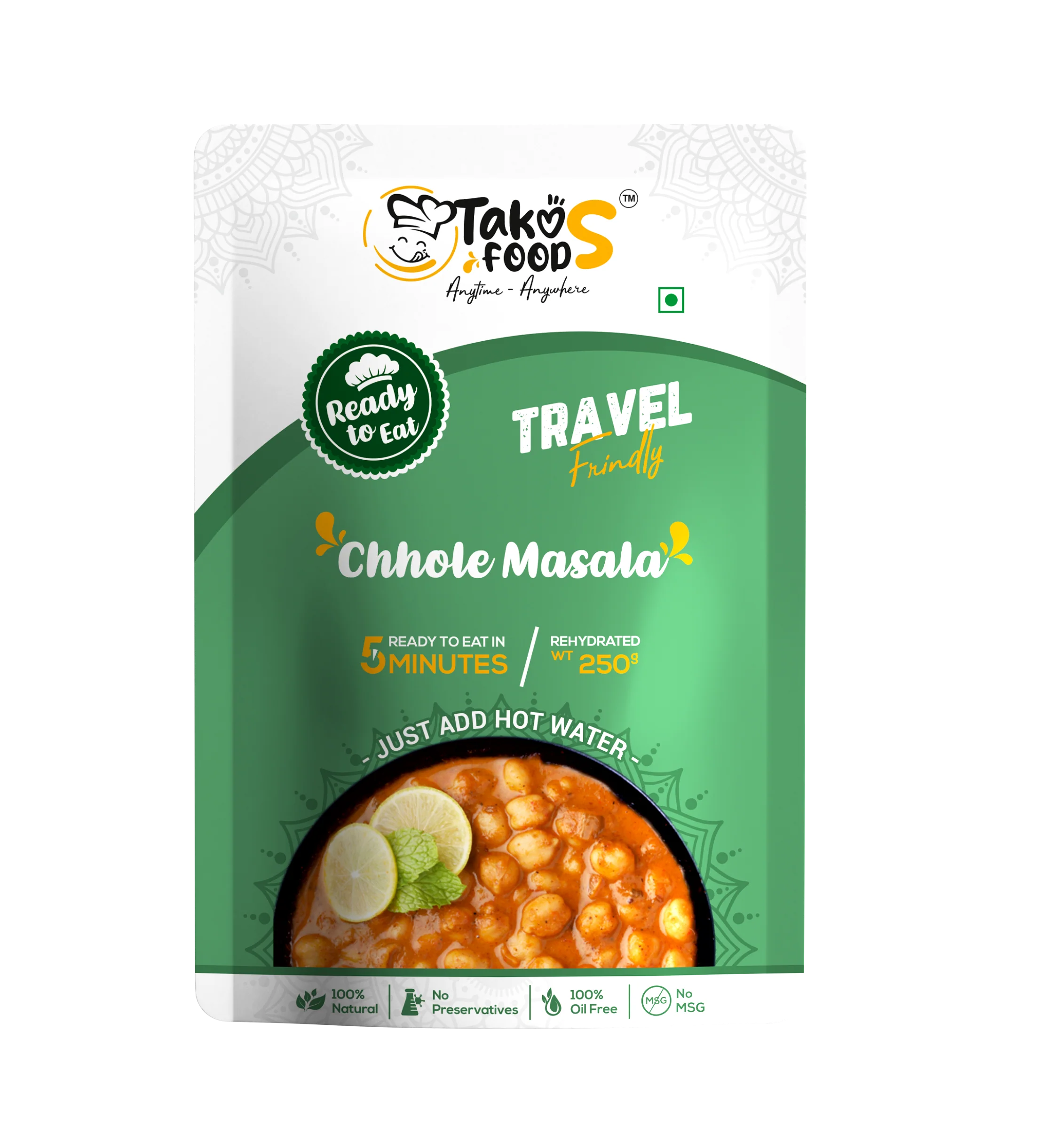 Takos-Foods-Chhole-Masala-250-g-1.webp