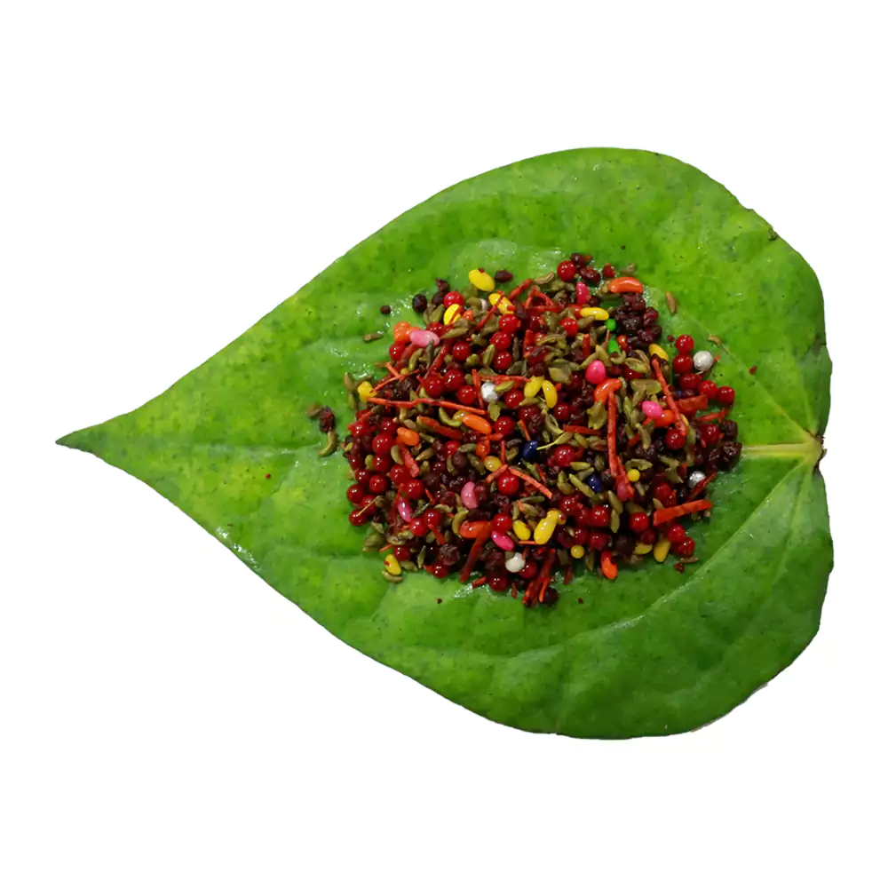 Tarang Mix