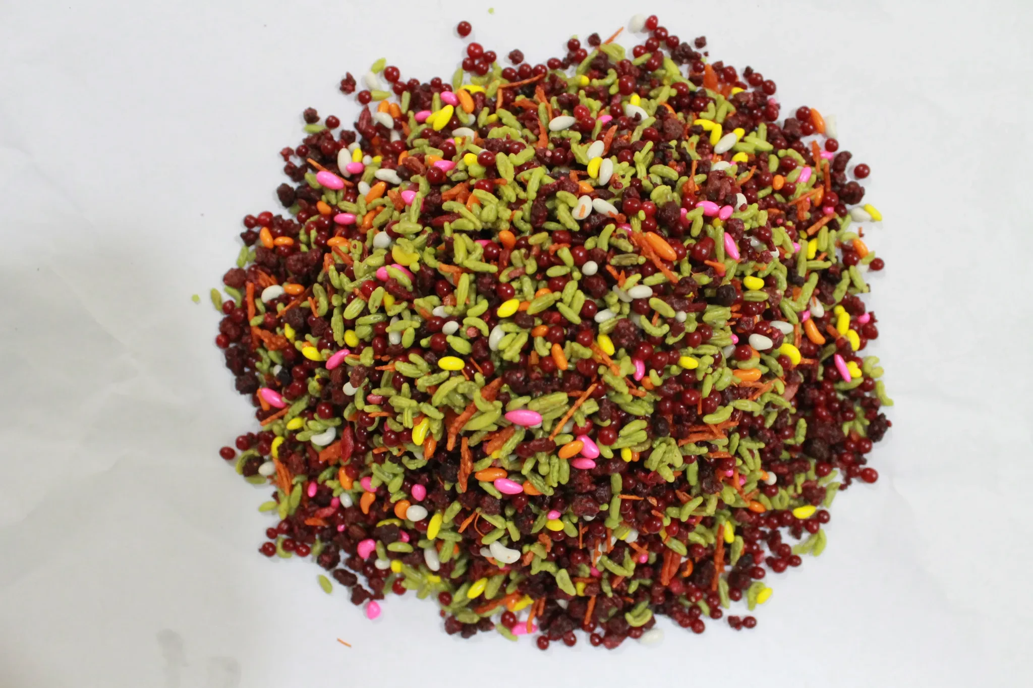 Tarang Mix - Image 2