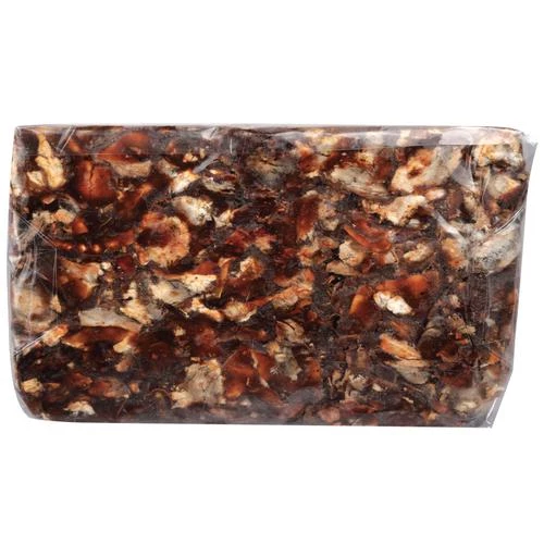 Tasty Nibbles Indian Tamarind Tasty Nibbles Indian Tamarind--200 g