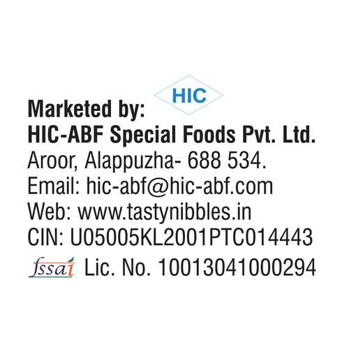 Tasty Nibbles Indian Tamarind - Image 7