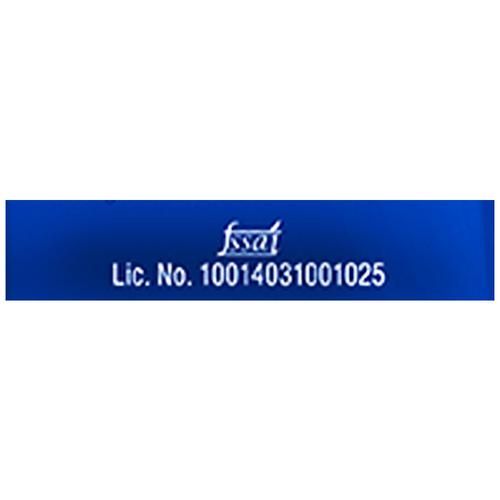 Tata Coffee Grand Classic Instant Coffee - Flavour Locked Decoction Crystals - Image 4