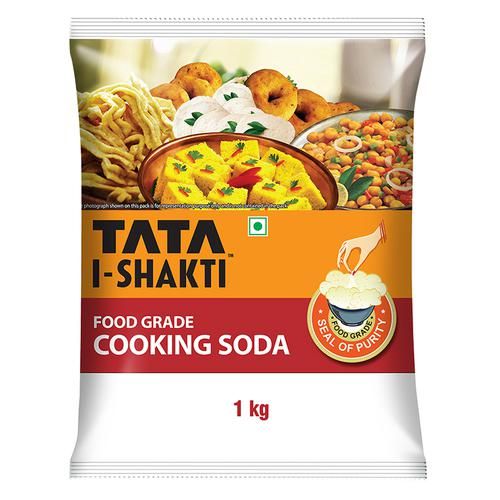 Tata I Shakti Cooking Soda