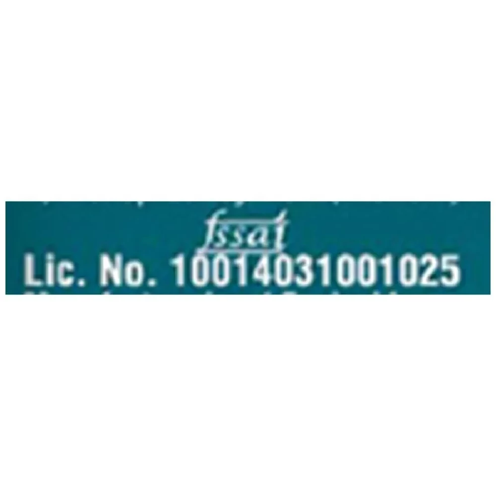 Tata Sampann Fibre Rich Idli Mix - Instant Ready To Cook Mix - Image 6