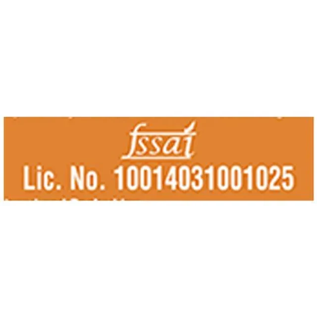 Tata Sampann Urad Dal Whole White - Image 4