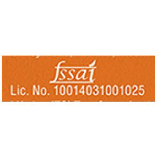 Tata Sampann Yumside cheesy-pasta-with-corn-rich-creamy-ready-to-eat-meal-serves-2 - Image 4