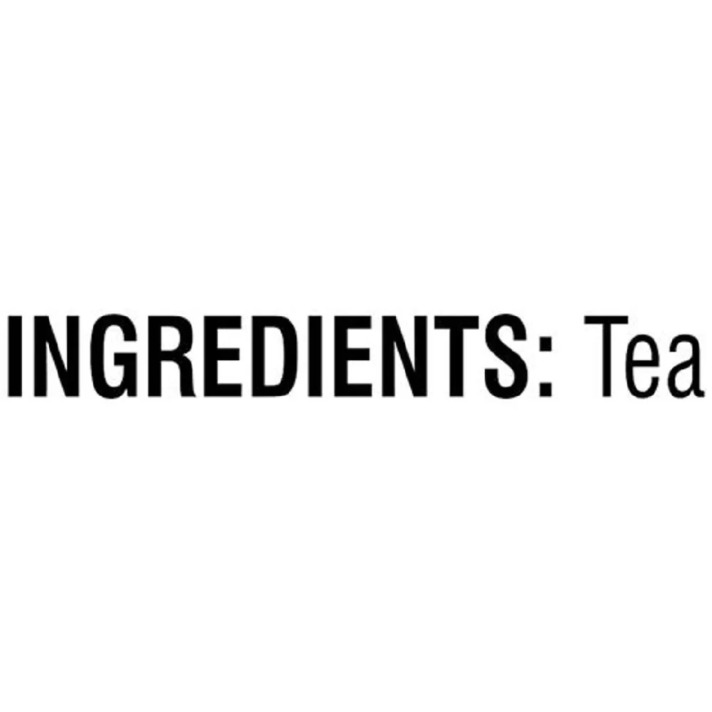 Tata Tea Agni Dust Tea - Image 20
