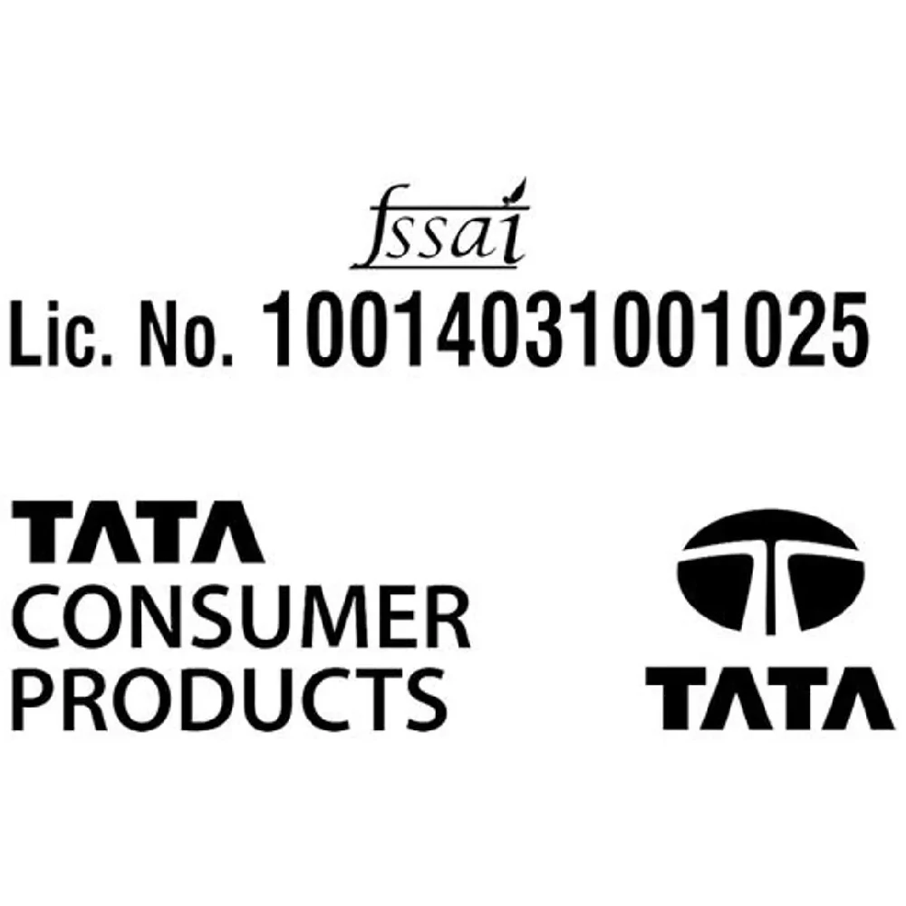 Tata Tea Agni Dust Tea - Image 21