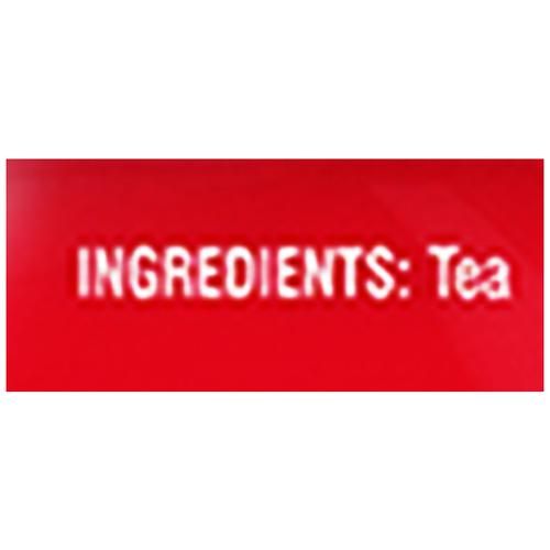 Tata Tea Agni Special Blend Tea - 10% Extra Strong Leaves - Image 4