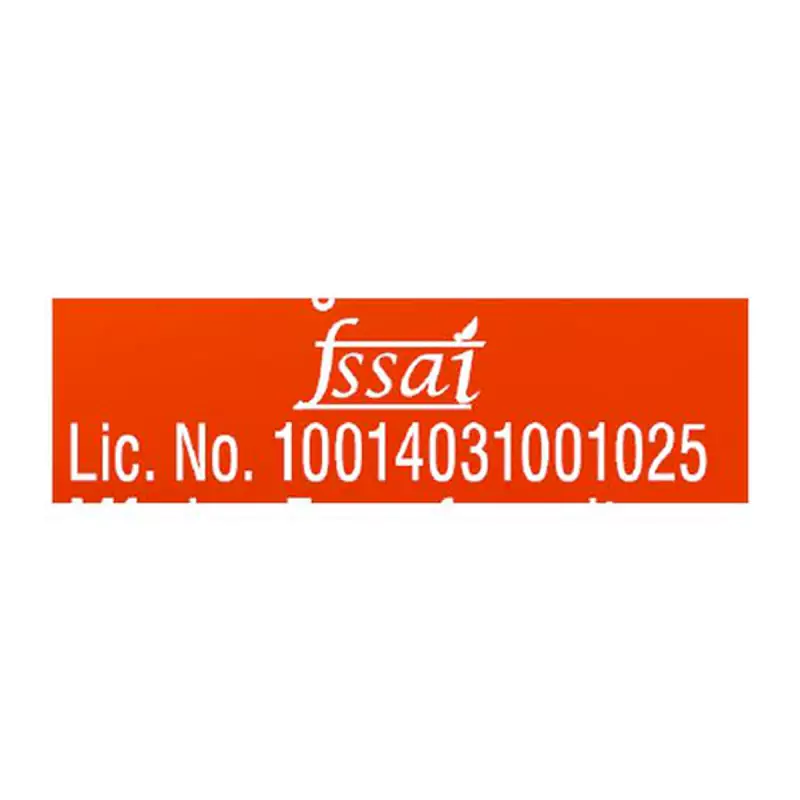 Tata Tea Agni Strong Dust Tea - 10% Extra Long Leaves - Image 3