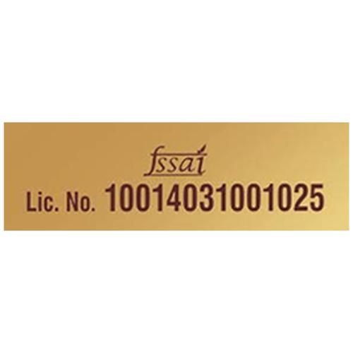 Tata Tea Gold Assam Teas With Gently Rolled Aromatic Long Leaves - Image 6