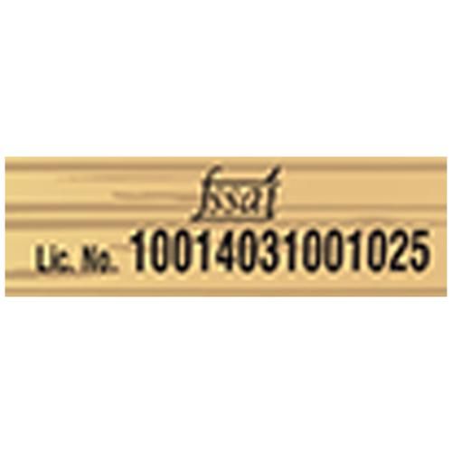 Tata Tea Gold Care Tea Blend - With Rich Taste & Natural Ingredients - Image 4