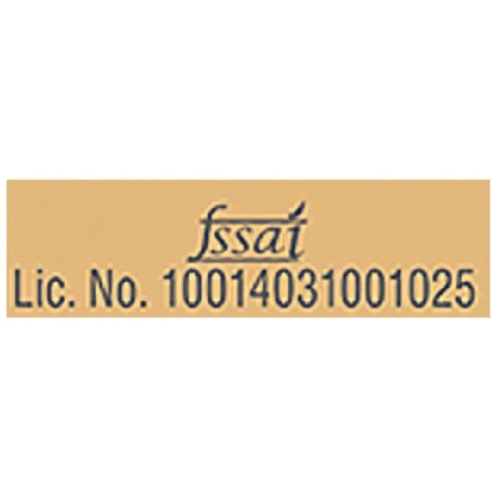 Tata Tea Gold Darjeeling - Fine Long Leaf Tea - Image 14