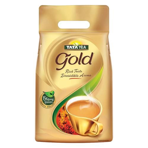 Tata Tea Gold Tea