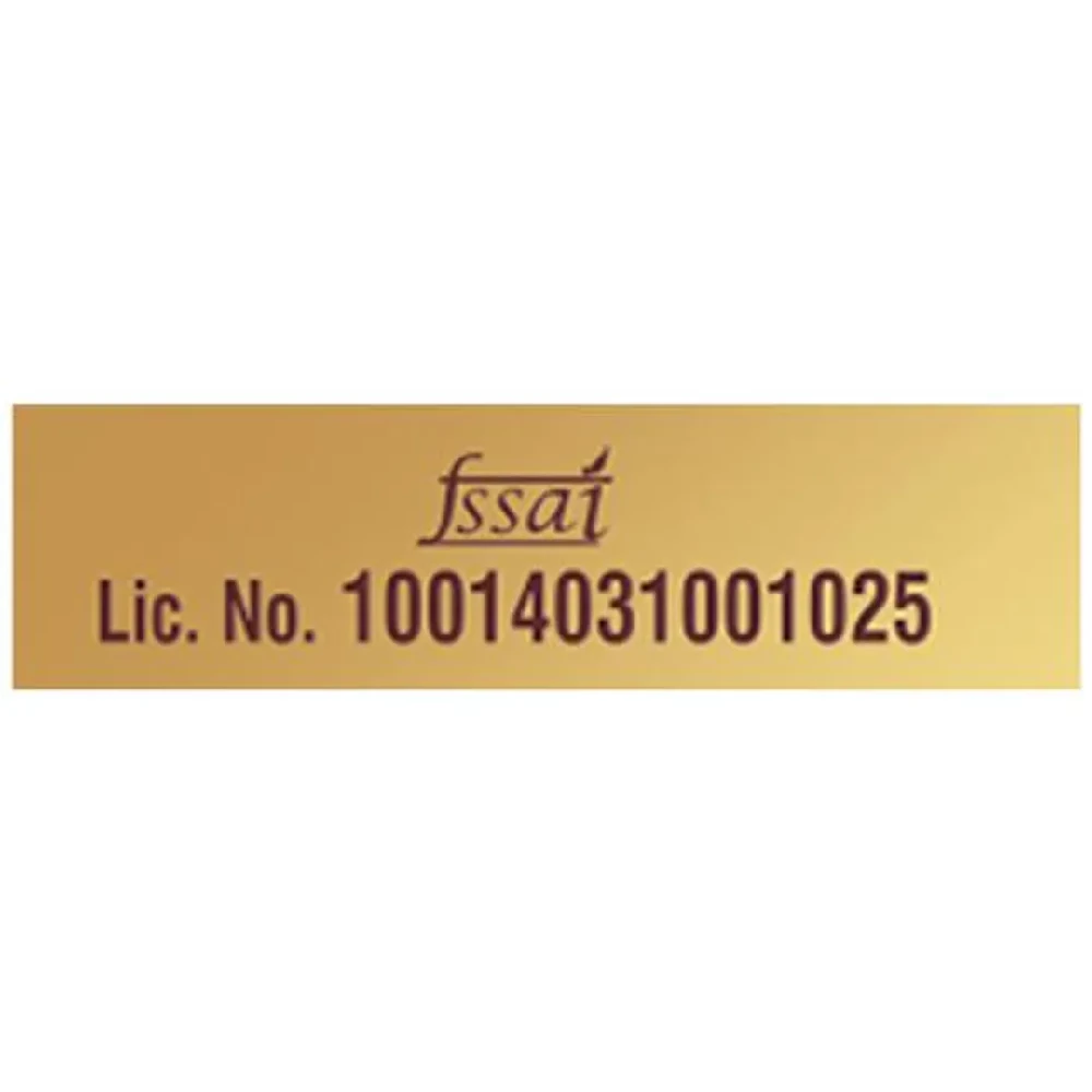 Tata Tea Gold Tea - Image 21