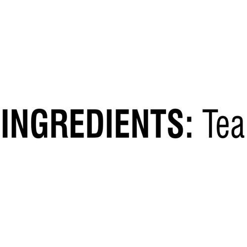 Tata Tea Premium Leaf Tea - Image 9