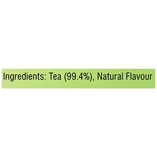 Tata Tea Premium Street Chai Of India - Mumbai Cutting Chai - Image 4