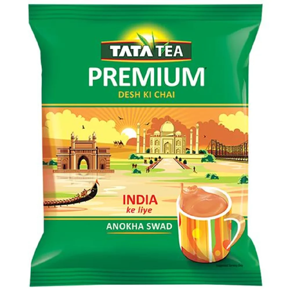 Tata Tea Premium Tea - Image 10