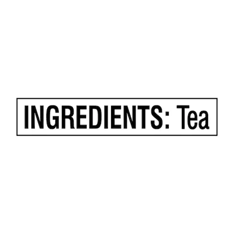 Tata Tea Premium Tea - Image 14
