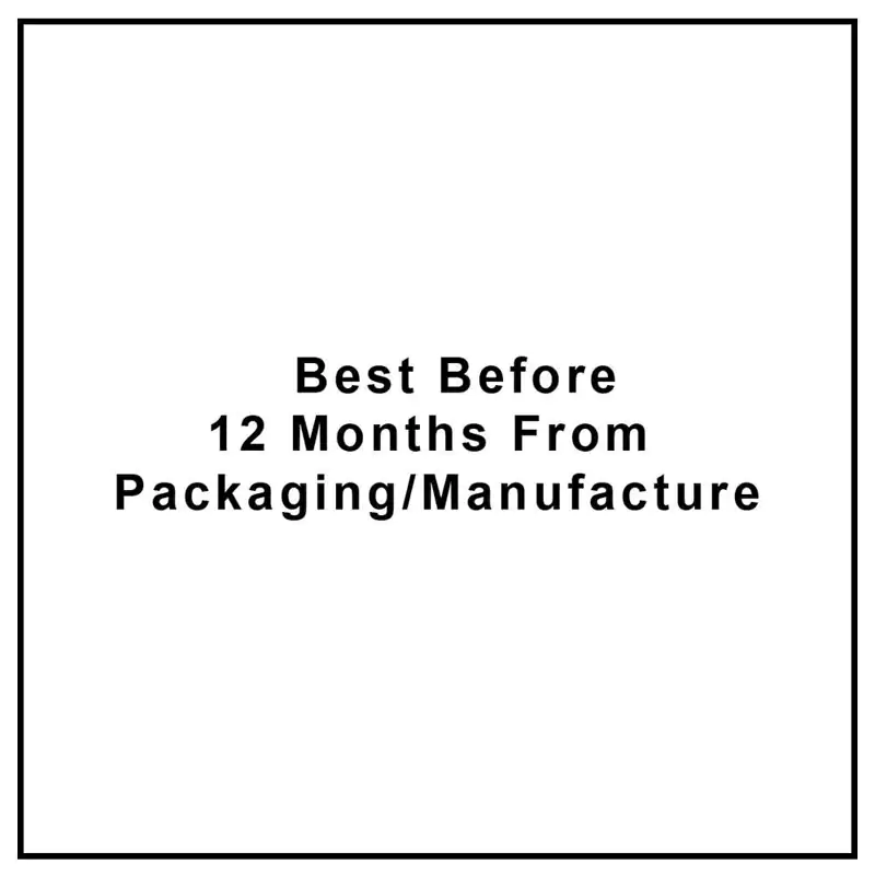 Tata Tea Premium Tea - Image 16