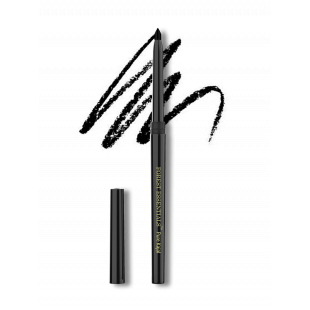 Tatsat 100% Natural Ayurvedic Kajal Pencil - Image 5