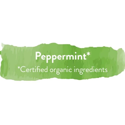 Teamonk Peppermint Herbal Infusion - Image 4
