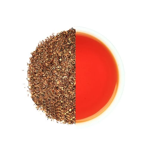 Teamonk Rooibos Herbal Tea - Helps To Detox The System - Image 3