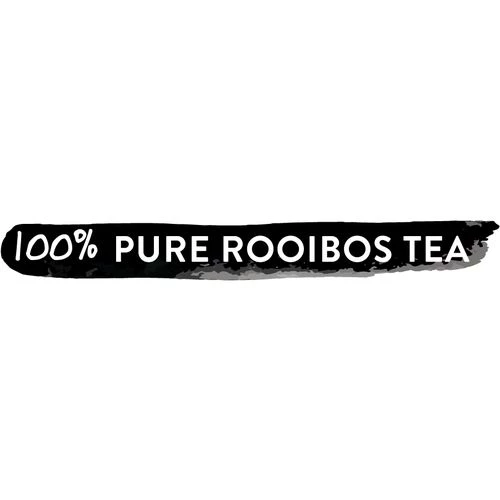Teamonk Rooibos Herbal Tea - Helps To Detox The System - Image 4