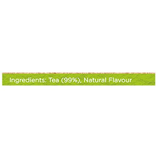Tetley Elaichi Tea - Cardamom Flavoured - Image 4