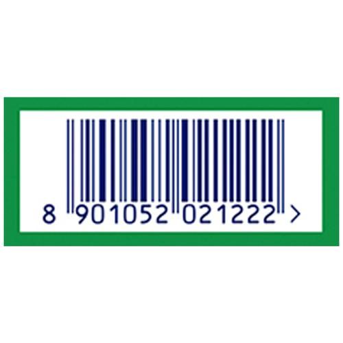 Tetley Long Leaf - Lemon Green Tea - Image 10