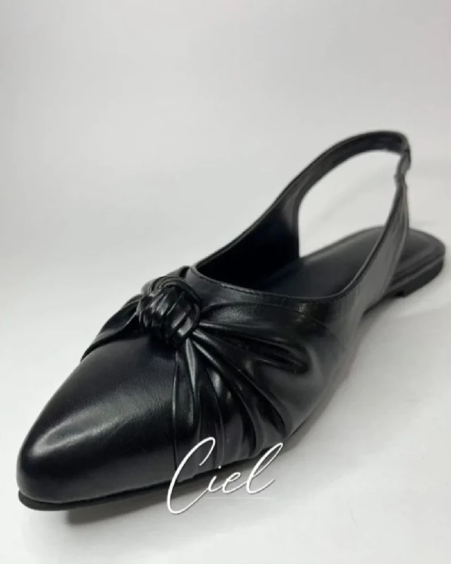 The Claire Black Bellies - Image 2