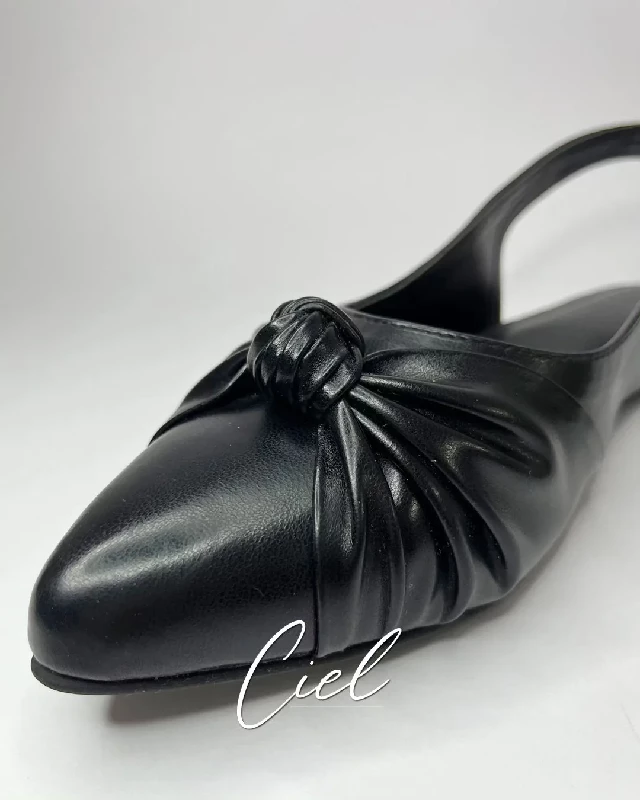 The Claire Black Bellies - Image 3