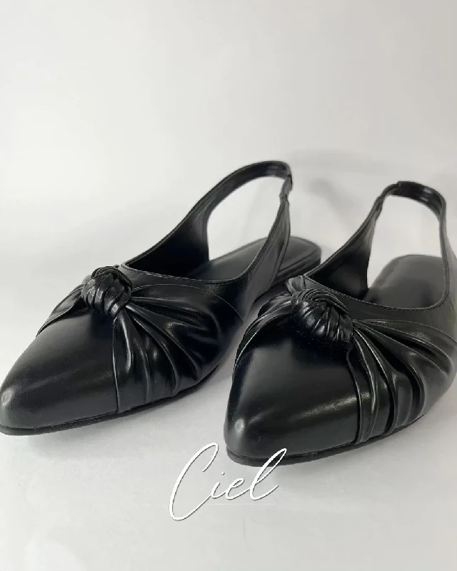 The Claire Black Bellies - Image 4