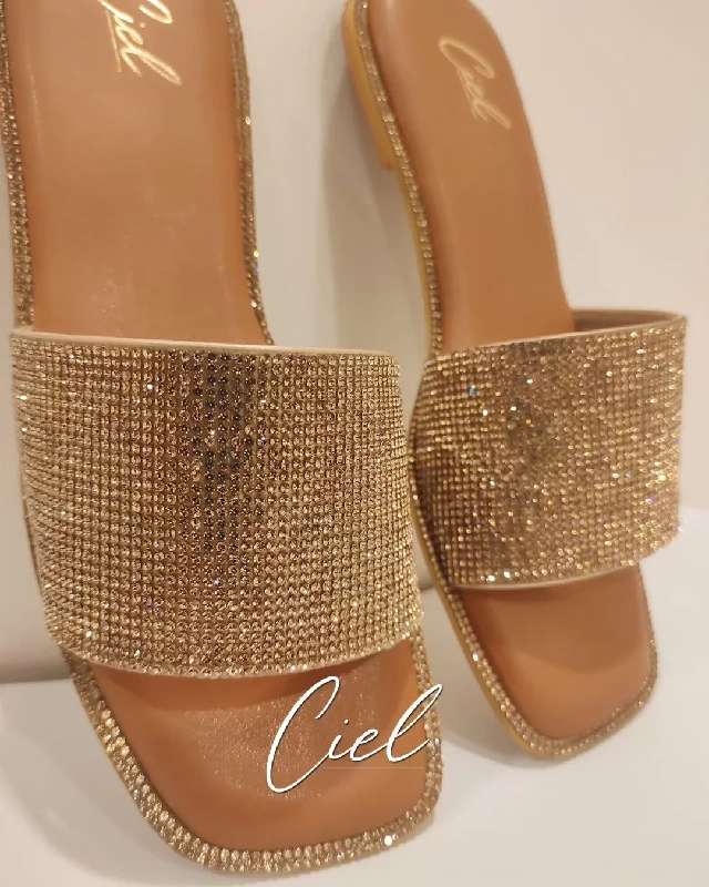 The Coco Flats - Image 2