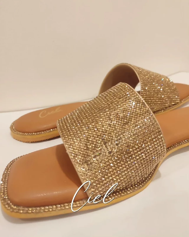 The Coco Flats - Image 3