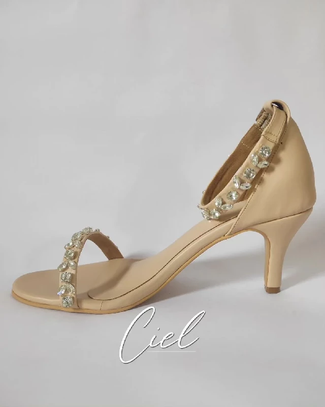 The Cora - Image 3