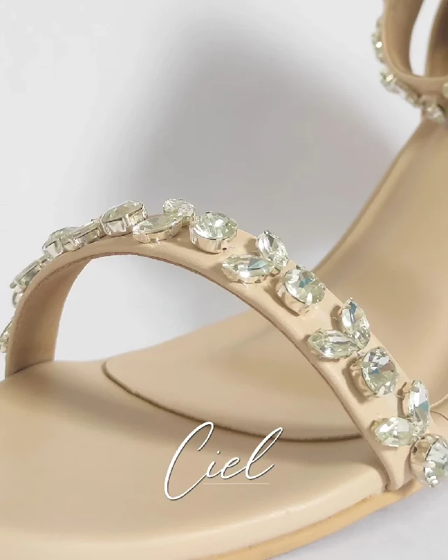 The Cora - Image 5