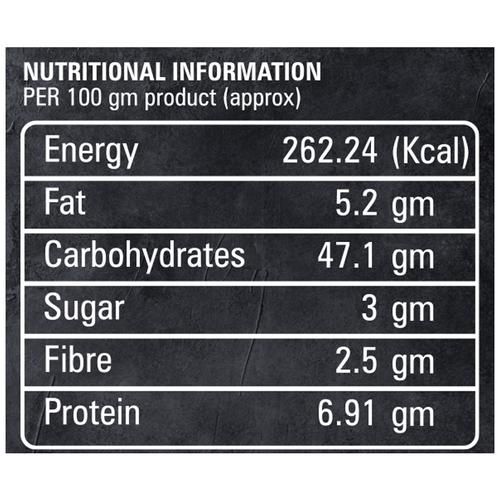 The Flavour Trail by Swani Bombay Cutting Chai Masala - Rich In Nutrients & Health Benefits - Image 4