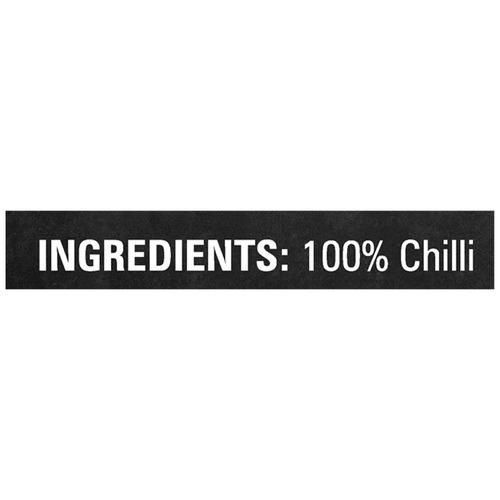 The Flavour Trail by Swani Chilli Powder - Sustainably Grown - Image 4