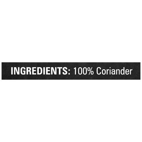 The Flavour Trail by Swani Coriander Powder Organic Dhaniya - Image 4