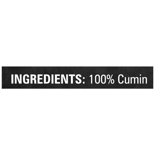 The Flavour Trail by Swani Cumin Powder Organic Jeera - Image 4