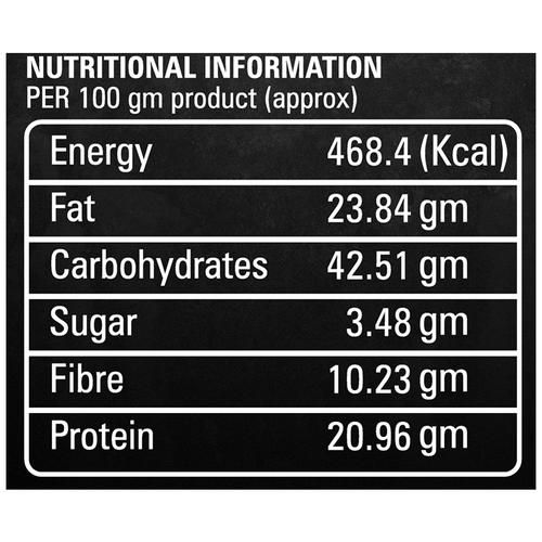 The Flavour Trail by Swani Cumin Powder Organic Jeera - Image 5