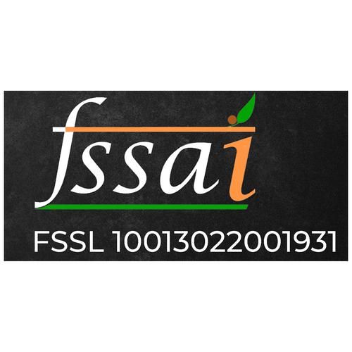 The Flavour Trail by Swani Cumin Powder Organic Jeera - Image 6