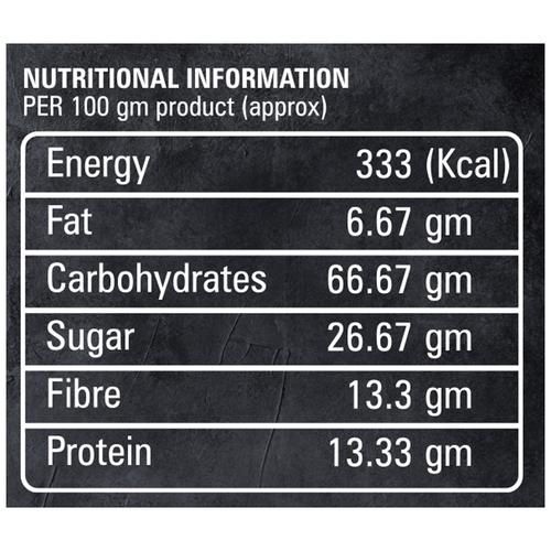 The Flavour Trail by Swani Fiery Peri Peri Masala - No Additives & Preservatives - Image 4