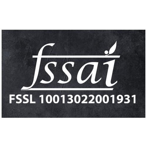 The Flavour Trail by Swani Fish Masala - No Additives & Preservatives - Image 5