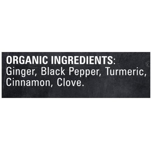 The Flavour Trail by Swani Grandma's Kadha Blend - For Immunity Support - Image 3